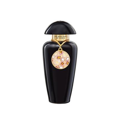 THE MERCHANT OF VENICE Divine Rose Extrait 30 ml